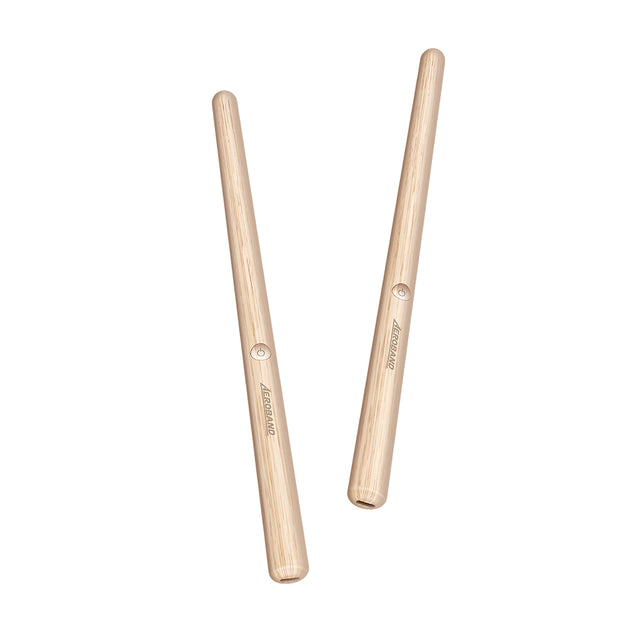 AeroBand PocketDrum 2 Ultra