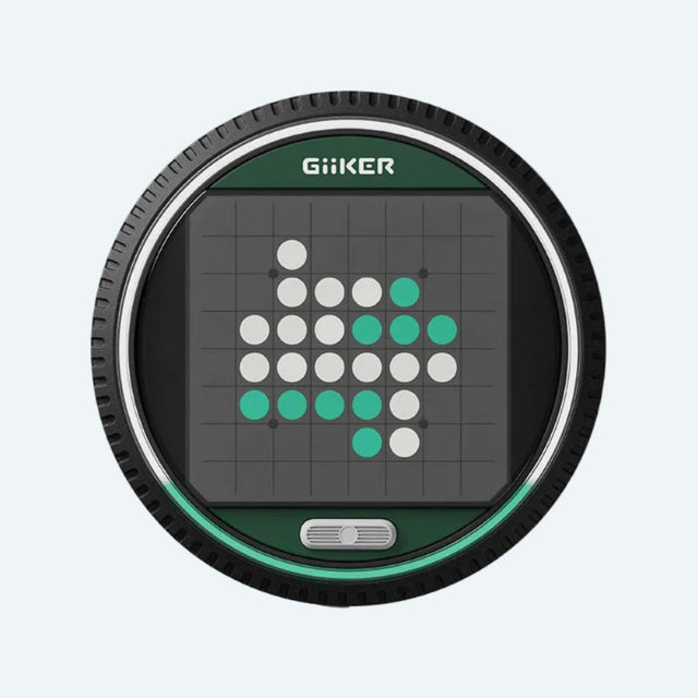 GiiKER Super Reversi