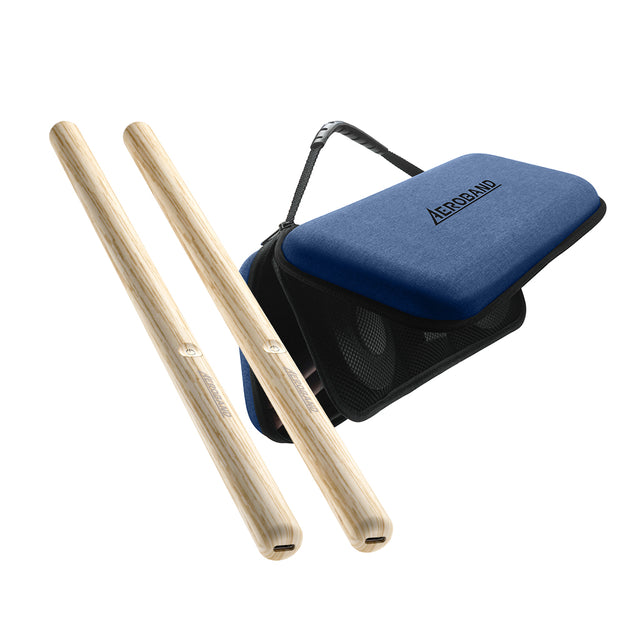 AeroBand PocketDrum 2 Ultra