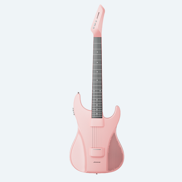 AeroBand Guitar