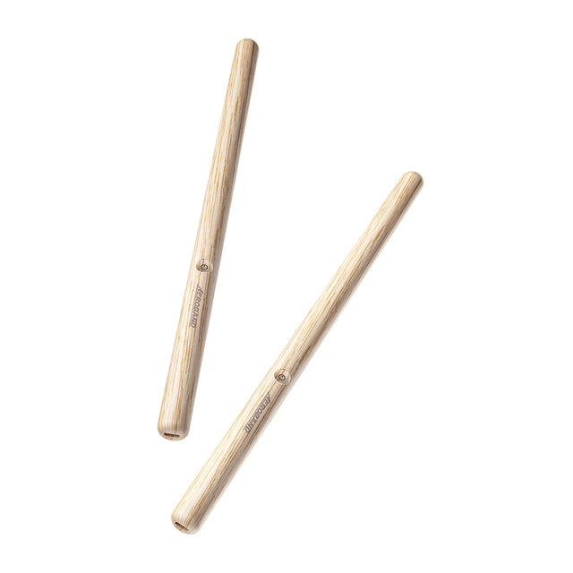 AeroBand PocketDrum 2 Ultra