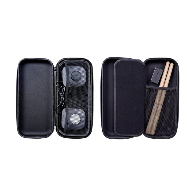 AeroBand PocketDrum 2 Ultra