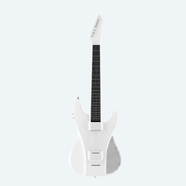 AeroBand Guitar