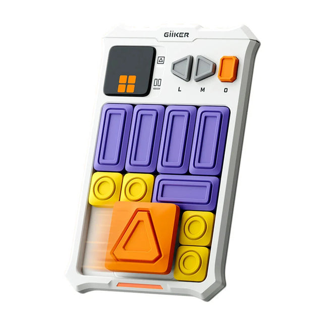 GiiKER Super Slide PRO