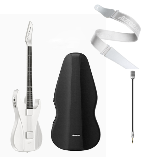 AeroBand Guitar