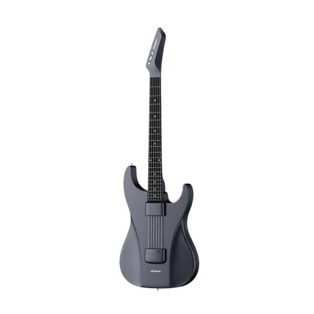 AeroBand Guitar