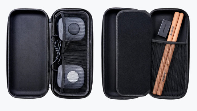 Aeroband PocketDrum 2 Max