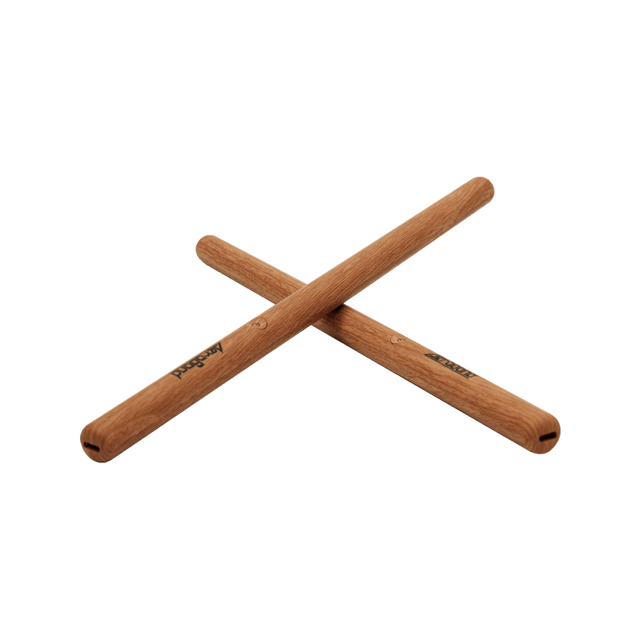 Aeroband PocketDrum 2 Max - Smarter Objects