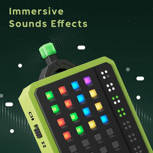 GiiKER Super Decoder - Smarter Objects