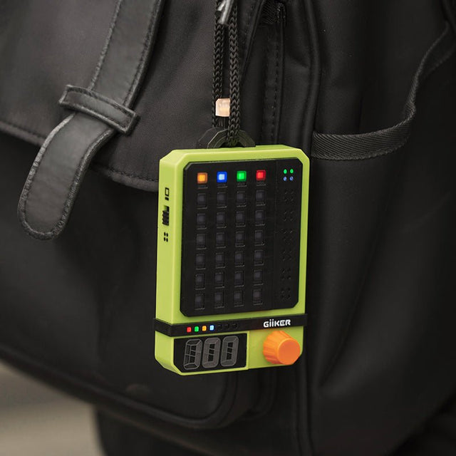 GiiKER Super Decoder (PRE ORDER) - Smarter Objects