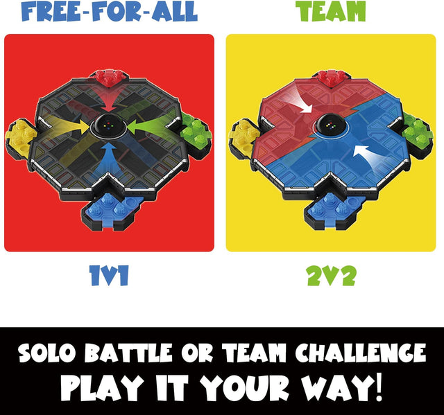 giiker-super-ludo-solo-and-team-modes