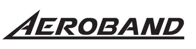 AeroBand