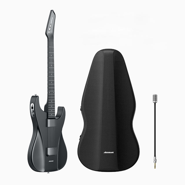 AeroBand Guitar