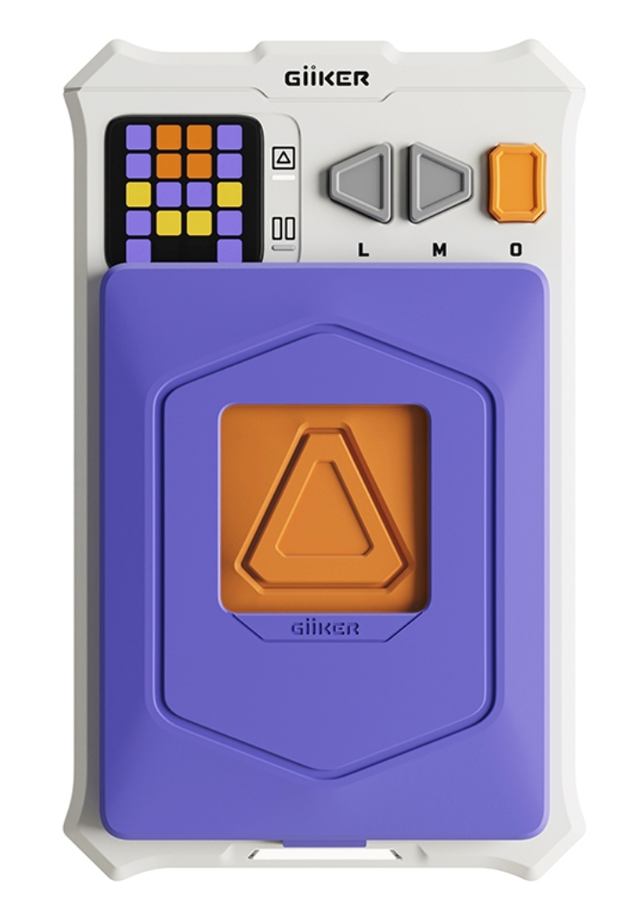 GiiKER Super Slide PRO