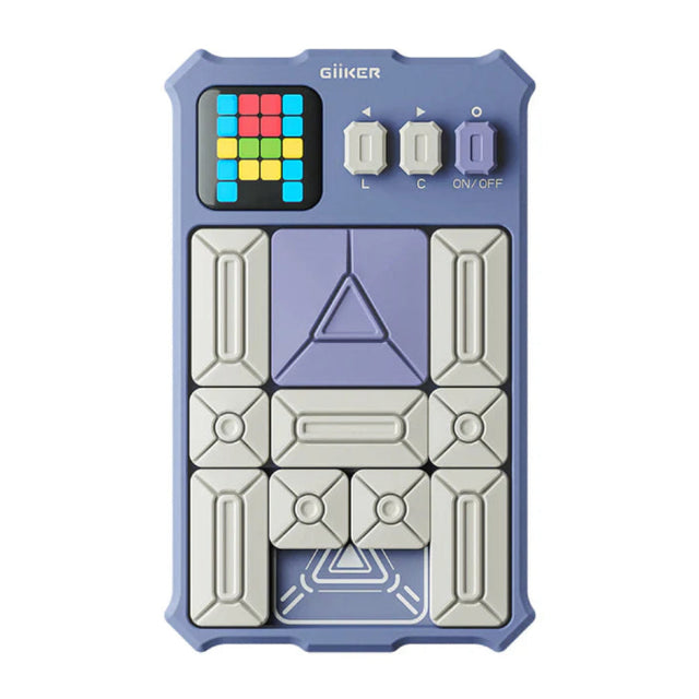 SuperSlide-Lavendermainimages