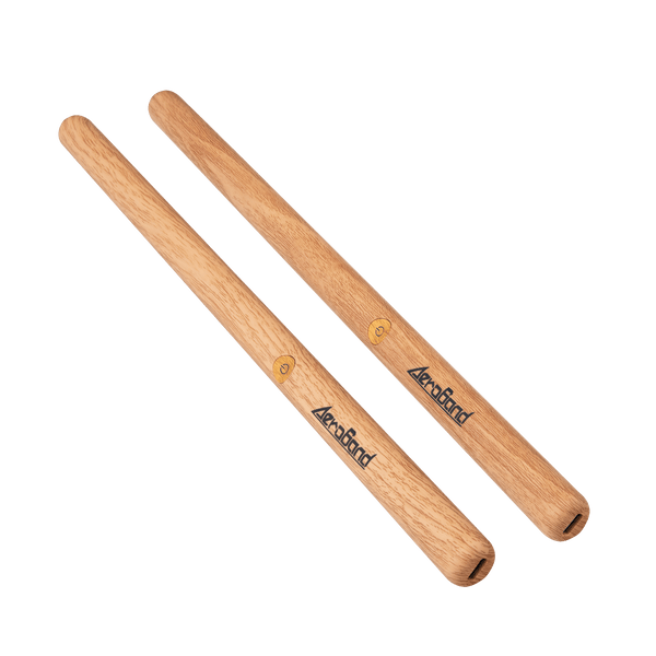 Aeroband PocketDrum 2 Max – Smarter Objects