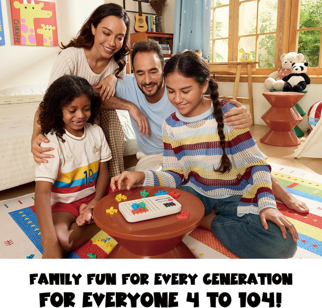 giiker-super-blocks-multi-generational-fun