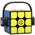 GiiKER Supercube i3S - Smarter Objects