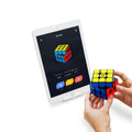 GiiKER Supercube i3S - Smarter Objects