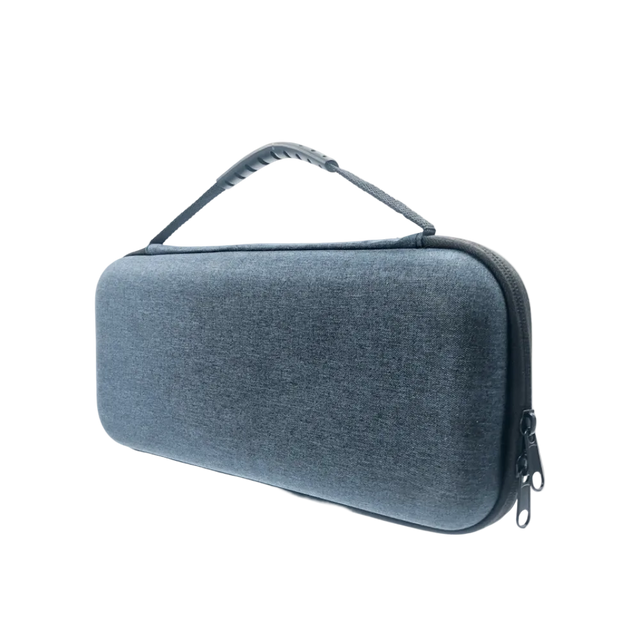 PocketDrum Storage Bag