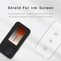 Reinkstone Phone Case with Ring Holder and NFC - Smarter Objects